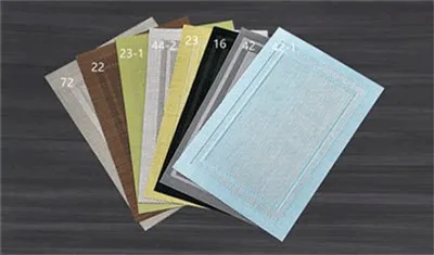 Aké sú výhody používania hotelových prestieraní s potlačou na mieru?